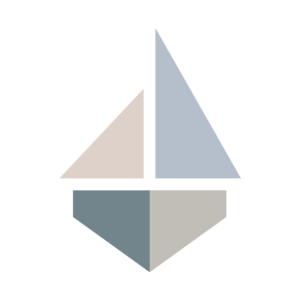 Driftwood Real Estate Group